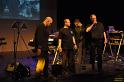 2013-E-Day-050