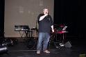 2013-E-Day-052