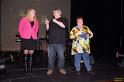 2013-E-Day-053