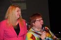 2013-E-Day-055