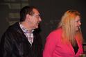 2013-E-Day-059