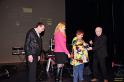 2013-E-Day-060