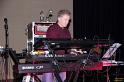 2013-E-Day-068