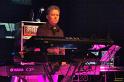 2013-E-Day-071