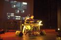 2013-E-Day-074