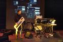 2013-E-Day-075