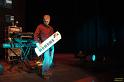 2013-E-Day-079