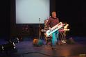 2013-E-Day-081
