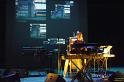 2013-E-Day-085