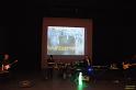 2013-E-Day-089