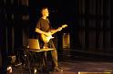 2013-E-Day-092