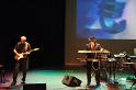 2013-E-Day-096