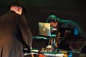 2013-E-Day-105