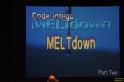 2013-E-Day-110
