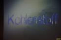 2013-E-Day-112
