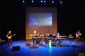 2013-E-Day-114
