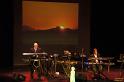 2013-E-Day-117
