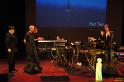 2013-E-Day-119