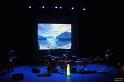 2013-E-Day-120