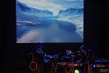 2013-E-Day-121