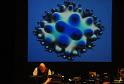 2013-E-Day-122
