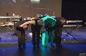 2013-E-Day-123
