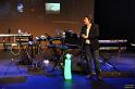 2013-E-Day-124