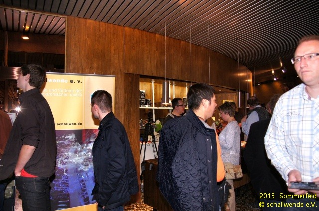DSC06215.JPG