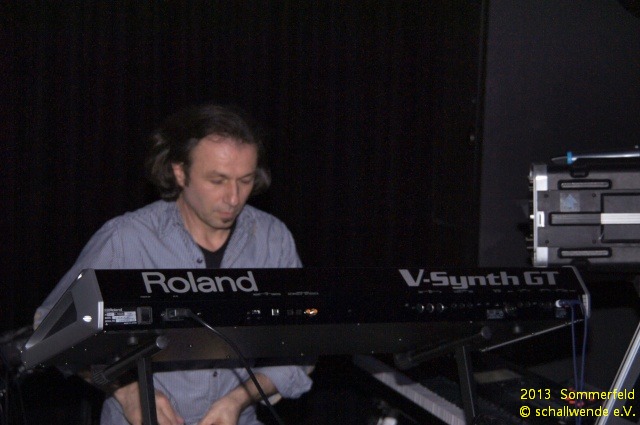 DSC06222.JPG