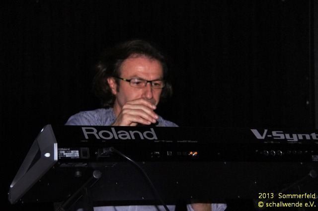 DSC06223.JPG