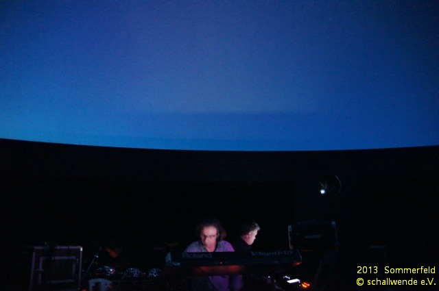 DSC06235.JPG