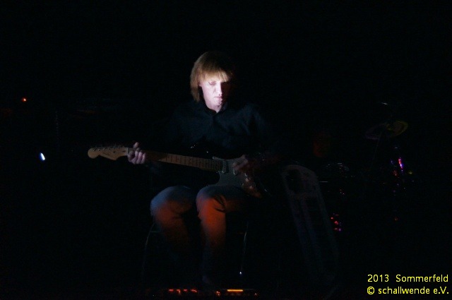 DSC06240.JPG