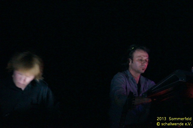 DSC06243.JPG