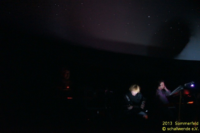 DSC06245.JPG