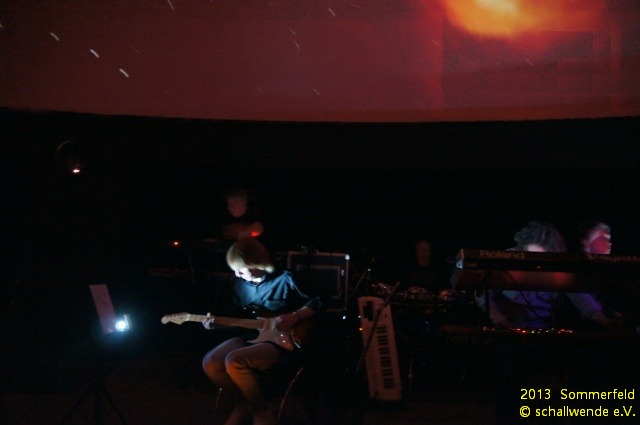 DSC06254.JPG