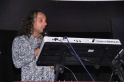DSC06211