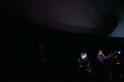DSC06245