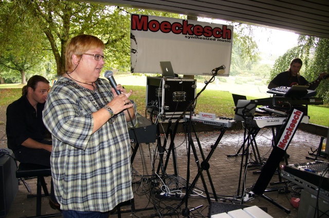 2013-Grill-01.JPG