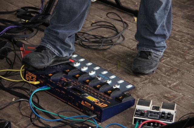 2013-Grill-06.JPG