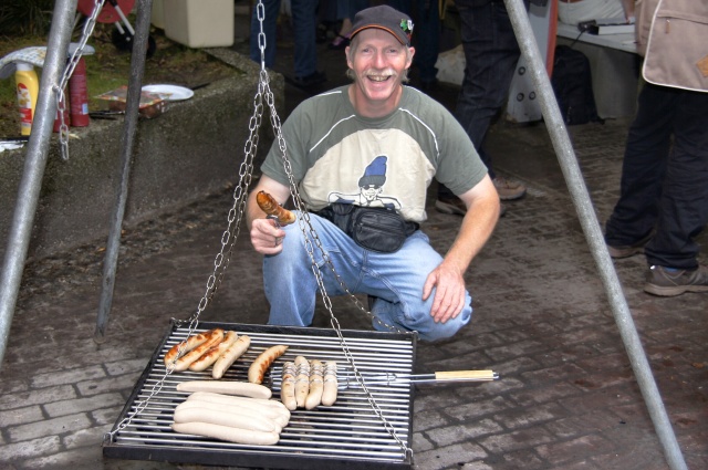 2013-Grill-09.JPG