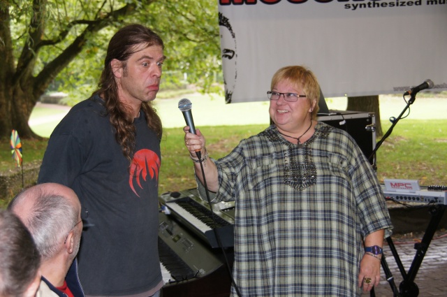 2013-Grill-16.JPG