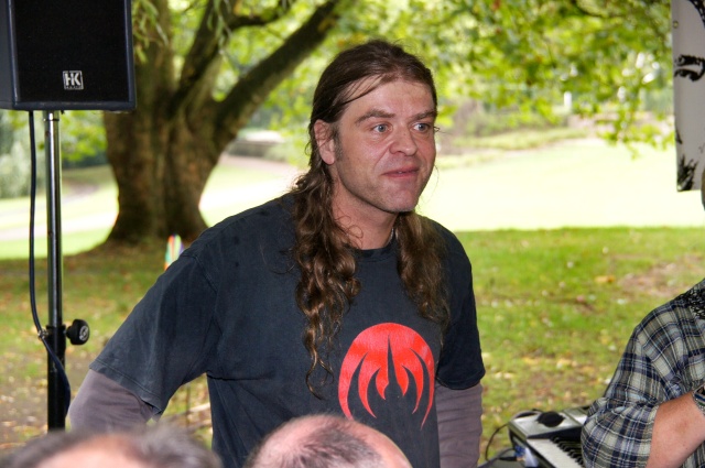 2013-Grill-17.JPG