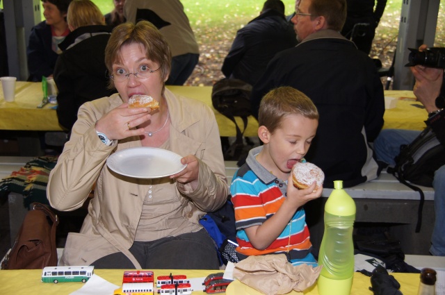 2013-Grill-19.JPG