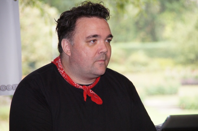 2013-Grill-20.JPG