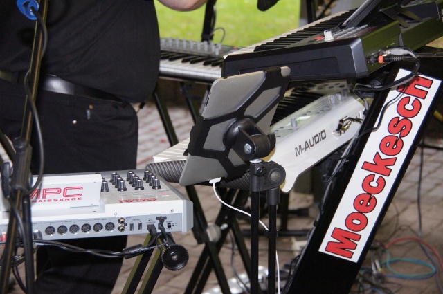 2013-Grill-21.JPG
