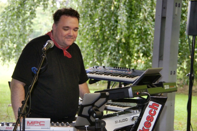2013-Grill-26.JPG