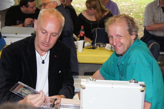 2013-Grill-31.JPG