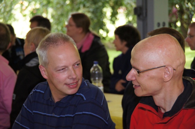 2013-Grill-32.JPG