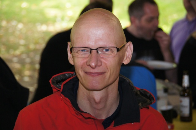 2013-Grill-33.JPG