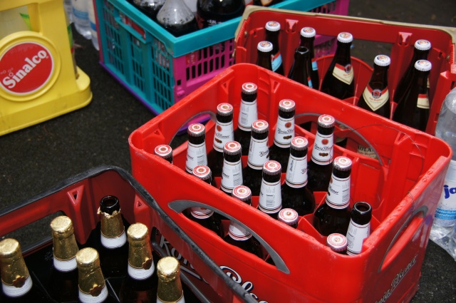 2013-Grill-34.JPG